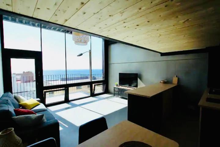 Sunrise Pozo Izquierdo Home Extérieur photo